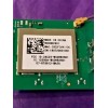 TCL 32S321 WIFI MODULE WC0HR2601