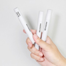 Leviderm Purity Roll On Serum 10ml / 레비덤 퓨리티 롤 온 세럼 10ml