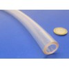 Tygon Versilon® Tubing SE-200 1.00" OD x .750" ID x