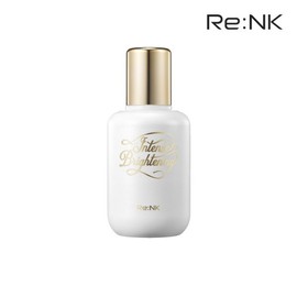 Rienkay 인텐스 클리어 브라이트닝 대용량 기미세럼 80ml Intense Clear Brightening Large Size Spot Serum 80ml