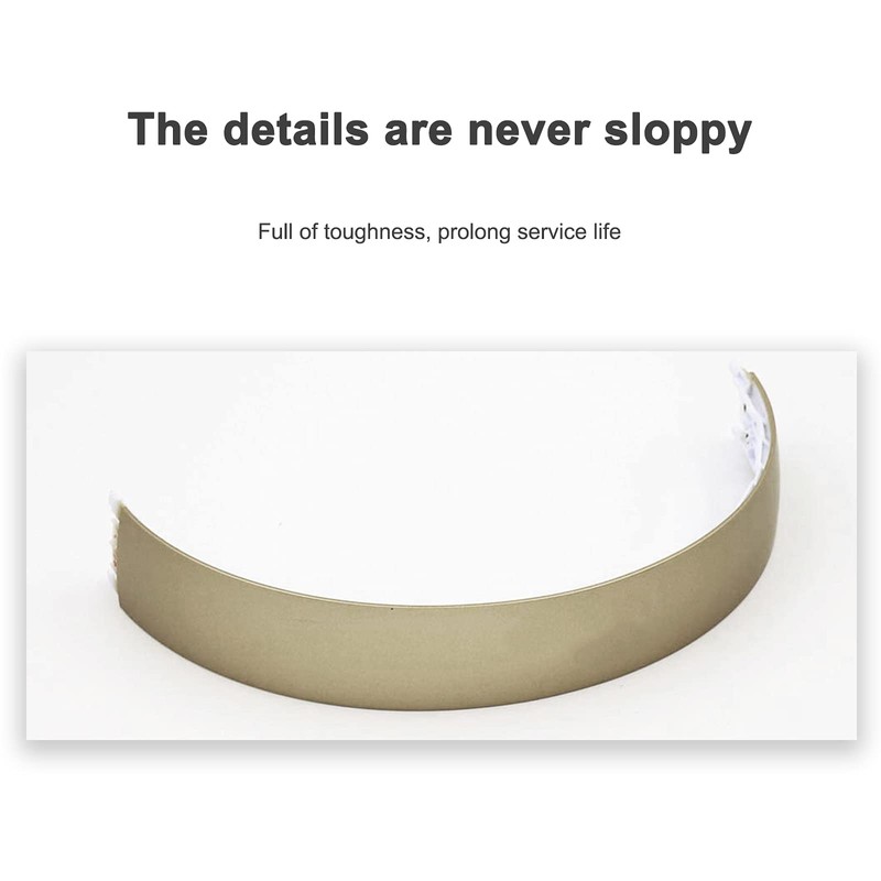 Headband Replacement for Solo 3 Wireless Solo 2.0 Wireless Headphones