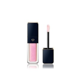 Clé de Peau Beaute Cream Rouge Sparkle / 크림 루즈 스파클