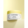 Ceravane Body Cream 200ml / 세라바인 바디크림 200ml