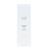 Atomy (new) Atomy The Fame Balancing Lotion 125ml High Moisturizing