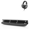XRHTONG Comfortable Replacement Headband Fits Beyerdynamic DT770/DT880 PRO/DT990 PRO Headphone