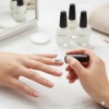 Tratamientos Esmalte Para Uñas Bissú 15ml Original