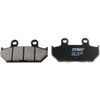TRW MCB624 Motorcycle Brake Pad