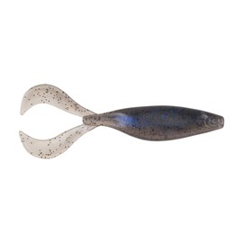 PowerBait The Deal - PBTD3.5-ELS