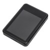 2.8 Inch Touch Screen MP3 MP4 Player Built in FM