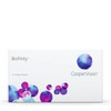 Biofinity 1 month spherical LBIOFSH386+0475