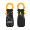 Akozon Digital Current Multimeter DT-3266L 600A AC/D Current Clamp Pliers