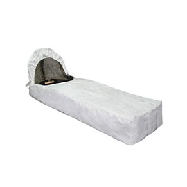 Avery Snow Cover-Power Hunter