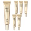 AHC Premier Ampoule in Eye Cream, 35ml, 6 pieces / AHC 프리미어 앰플 인 아이크림, 35ml, 6개