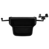 Centre Console Dashboard Storage Box, Dashboard Storage Box with Phone