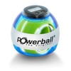 Kernpower® Powerball The Original Max Handtrainer With Digital Rev Counter