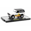 M2 Machines 1:64 Scale Auto Sentics Release 91 "1976 Ford