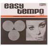Easy Tempo Vol.1