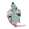 SVKZGFZ VM22 Carburetor for Honda XL100 XL100S XR100 XR100R XR200