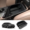 LUWU for 2025 Genesis G70 Accessories,2019-2025 Genesis G70 Center Console