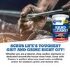 GOOP Hand Cleaner with Pumice 4.5 Lb. Can