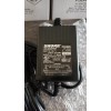 SHURE AC ADAPTER PS24US 12v 400mA New