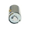 Chicago Lock Vending Lock C4260-19