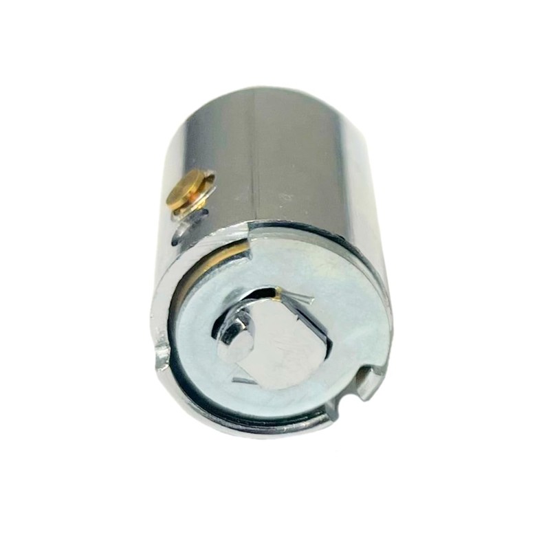 Chicago Lock Vending Lock C4260-19