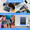 LCD Writing Board, 10 Inch Painting Board, Erasable Electronic Digital