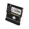 IDE to Compact Flash Adapter, Direct Insertion Mode SD-CF-IDE-DI