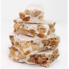 Andy Anand Gourmet Sugar Free Almond Brittle Luxury Gift Box