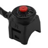 Wiring Loom CDI Ignition Coil, Wiring Loom Harness Kill Switch,