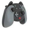 Ipega 6 Axes Wireless Gamepad with Wake Up Burst Automatic