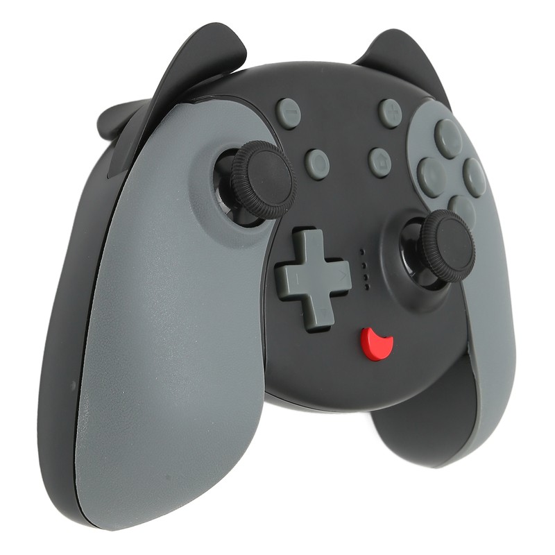 Ipega 6 Axes Wireless Gamepad with Wake Up Burst Automatic