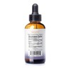 Nuvia Organics Black Currant Oil- 100% All Natural, Cold Pressed,