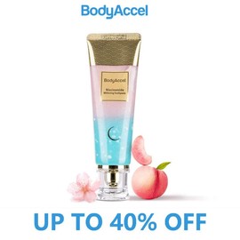 BodyAccelProbiotic Whitening Toothpaste, Free of Fluoride, Nicotinamide, Anti plaque, Oral Health Management Teeth Whitening Solution-JZ:_3 pcs (90% people choose)