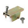 High Logic Replacement Door for Rain Door Tostem FNMS018 1.8