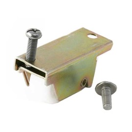 High Logic Replacement Door for Rain Door Tostem FNMS018 1.8 x 0.7 inches (46 x 17.5 mm)