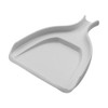 Tiardey Diamond Painting Brush, Diamond Art Cleaning Brush, Art Diamond