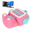 U Disk USB Flash Drive Cute Shape USB2.0 Plug and