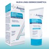 Asepxia GENÉTICA, Crema MATIFICANTE Hidratante, dermatológicamente probada, para pieles con