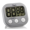 The Ozeri Kitchen and Event Timer
