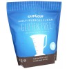 Cup 4 Cup Original Multipurpose Flour Blend 3 Lb