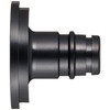 Terada Pump CPT32-15 Bamboo Shoot for Hose Coupling