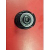 Ford OEM FORD RANGER MAZDA B-SERIES TRUCK SPARE TIRE LOCK