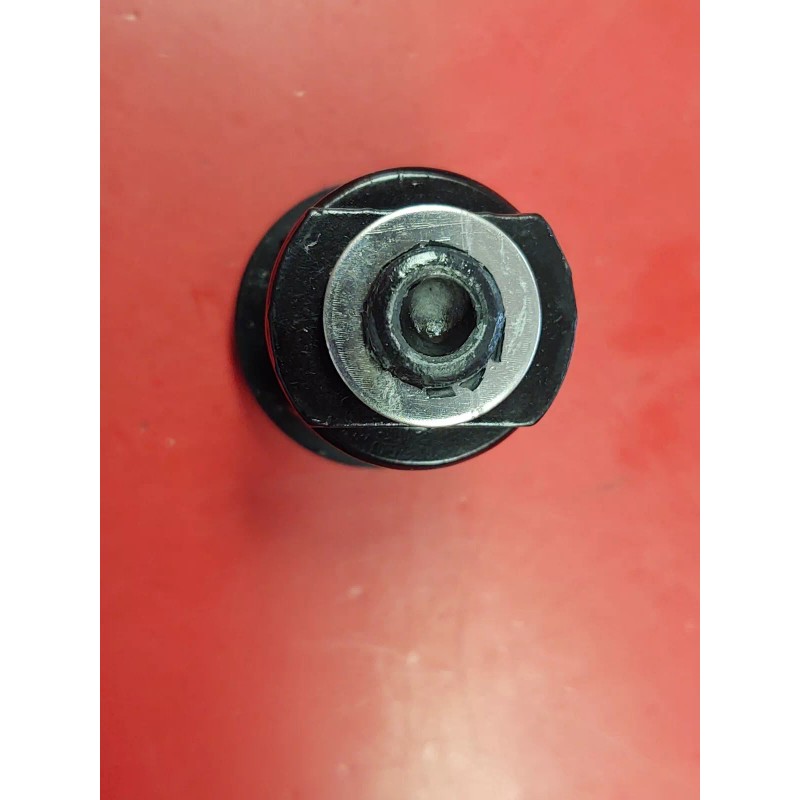 Ford OEM FORD RANGER MAZDA B-SERIES TRUCK SPARE TIRE LOCK