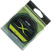 Matrix Horizon Monofilament 300m: 8 lb