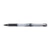 Pilot Vball 5 Grip Liquid Ink Rollerball 0.5 mm tip