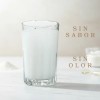 Colágeno Tipo Ii, Ácido Hialudrónico, Biotina Y Vitamina C