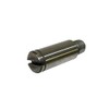 56461P Idler Drum Roller Shaft 56461 for Speed Queen Genuine