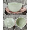 Artcome Premium Matcha Tea Set – 20.2oz Traditional Matcha Bowl